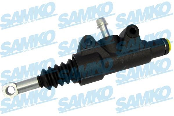 SAMKO Master Cylinder, clutch Article number: F30094 cheaply