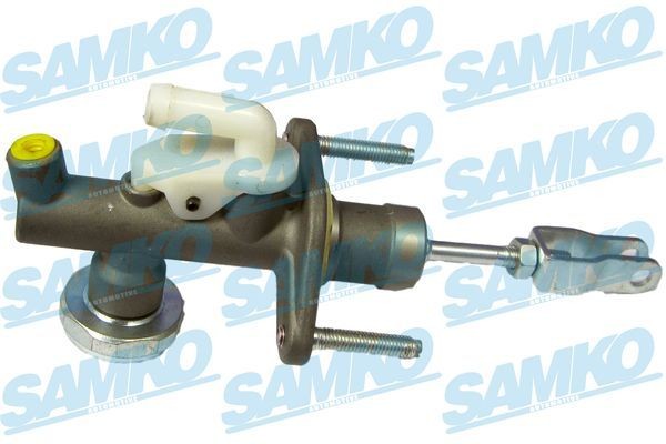 SAMKO Master Cylinder, clutch Article number: F30102 cheaply