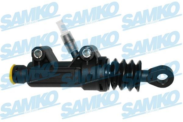 SAMKO Master Cylinder, clutch Article number: F30114 cheaply