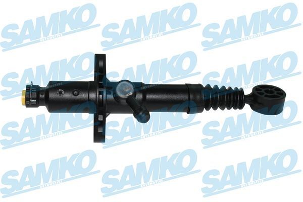 SAMKO Master Cylinder, clutch Article number: F30142 cheaply