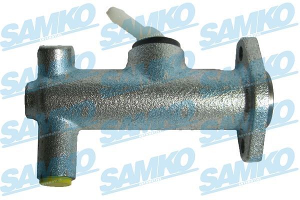 SAMKO Master Cylinder, clutch Article number: F30147 cheaply