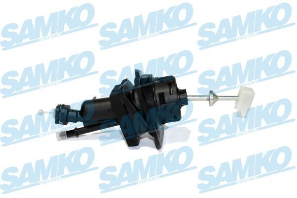 SAMKO Master Cylinder, clutch Article number: F30240 cheaply