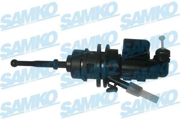 SAMKO Master Cylinder, clutch Article number: F30241 cheaply