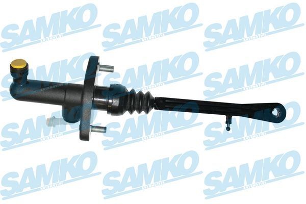 SAMKO Master Cylinder, clutch Article number: F30245 cheaply