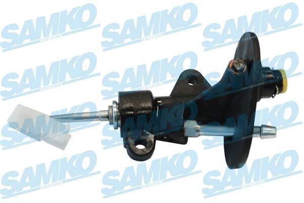 SAMKO Master Cylinder, clutch Article number: F30257 cheaply