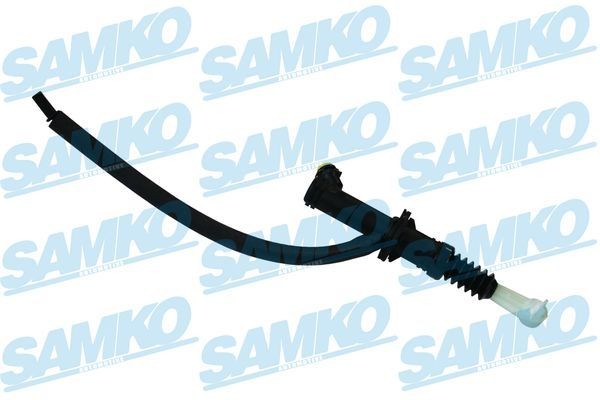SAMKO Master Cylinder, clutch Article number: F30301 cheaply