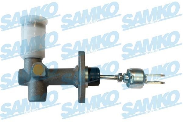 SAMKO Master Cylinder, clutch Article number: F30321 cheaply