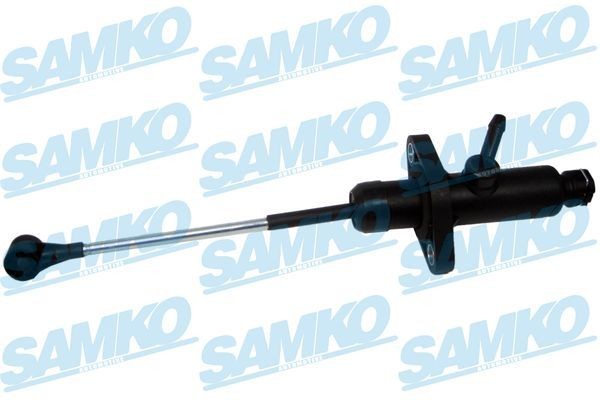 SAMKO Master Cylinder, clutch Article number: F30819 cheaply
