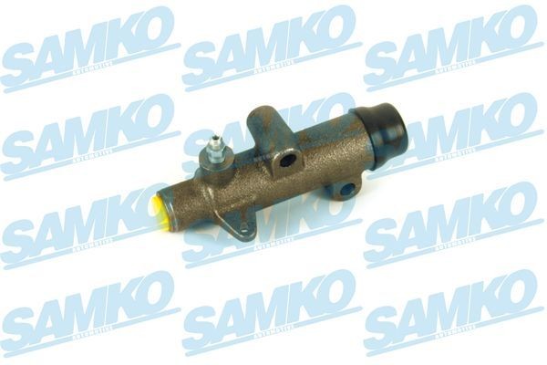 SAMKO Clutch slave cylinder Article number: M07388 cheaply