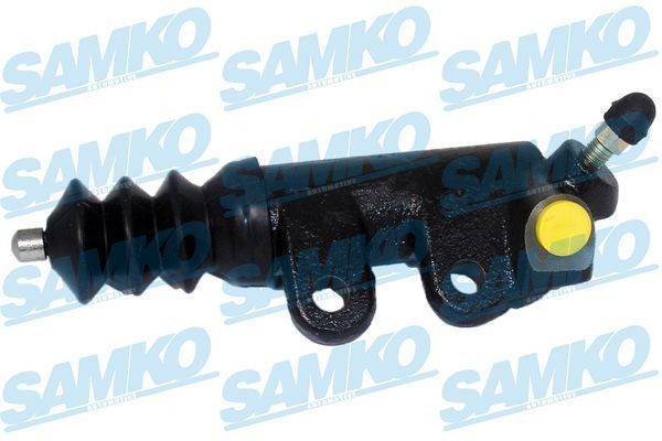 SAMKO Clutch slave cylinder Article number: M30026 cheaply