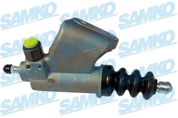 SAMKO Clutch slave cylinder Article number: M30033 cheaply