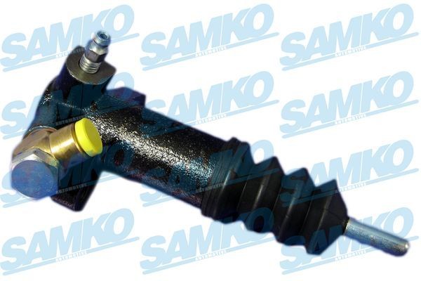 SAMKO Kobling slavecylinder Varenummer: M30036 billige