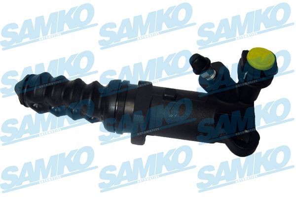 SAMKO Clutch slave cylinder Article number: M30041 cheaply