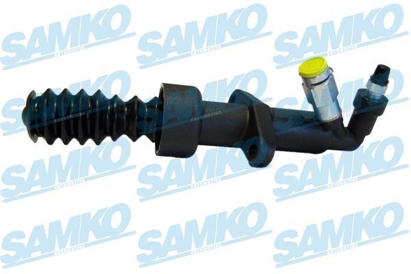 SAMKO Clutch slave cylinder Article number: M30057 cheaply