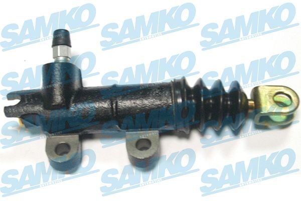 SAMKO Clutch slave cylinder Article number: M30132 cheaply