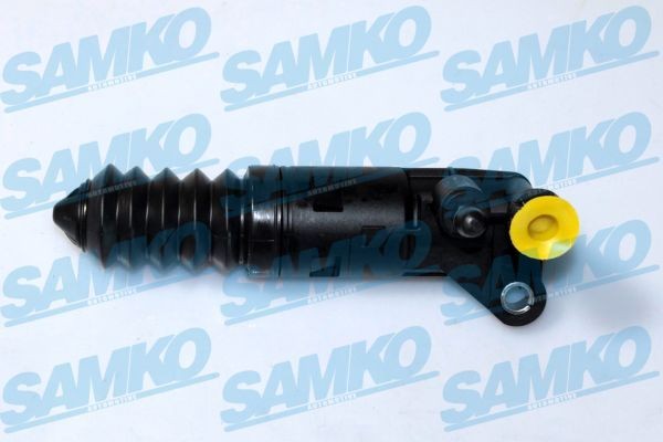 SAMKO Kobling slavecylinder Varenummer: M30134 billige