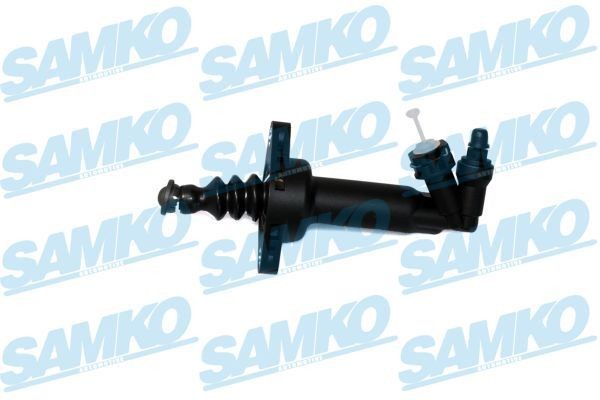SAMKO Kobling slavecylinder Varenummer: M30224 billige