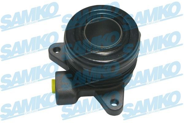 SAMKO Central Slave Cylinder, clutch Article number: M30265 cheaply