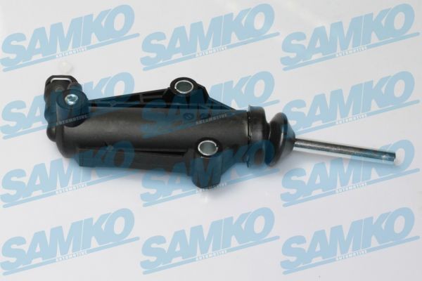 SAMKO Clutch slave cylinder Article number: M30347 cheaply