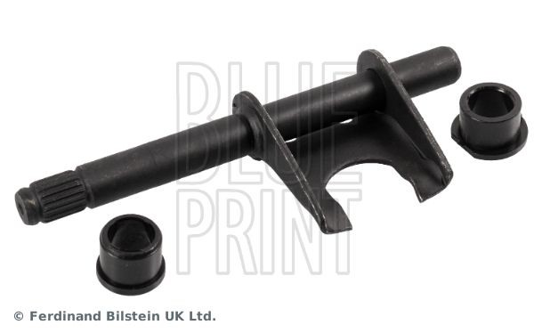 BLUE PRINT ADBP330006 Release Fork, clutch DOBLO 1.4 95 PS Petrol