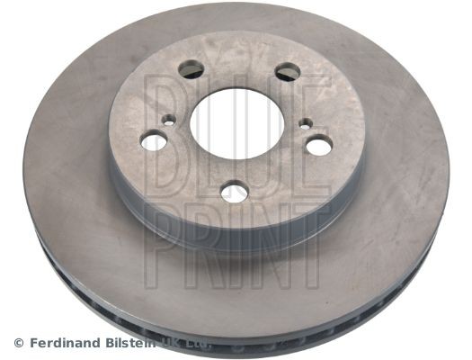 BLUE PRINT Piduriketas Artikli number: ADBP430029 soodsalt