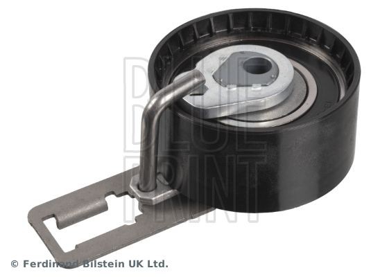 BLUE PRINT Timing belt tensioner pulley Article number: ADBP760003 cheaply