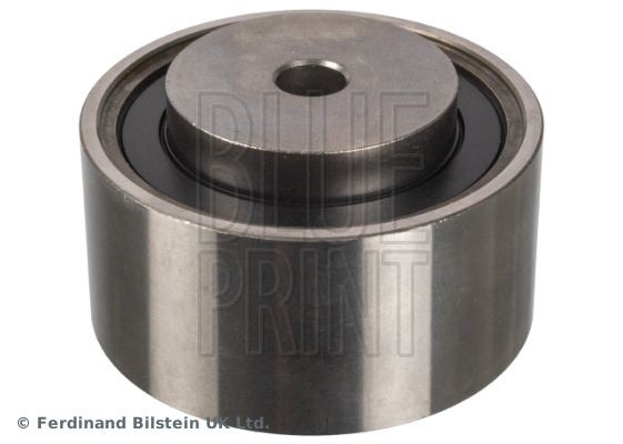 BLUE PRINT Timing belt deflection pulley Article number: ADBP760007 cheaply