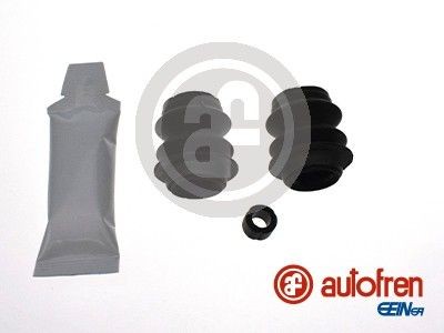 AUTOFREN SEINSA Kaitsekumm, pidurisadul Artikli number: D7350 soodsalt