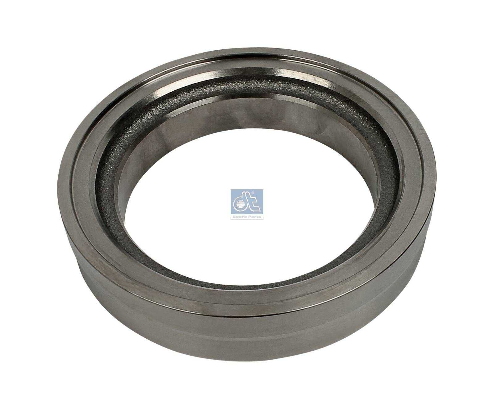 DT Spare Parts Afstandsring Varenummer: 1.17341 billige
