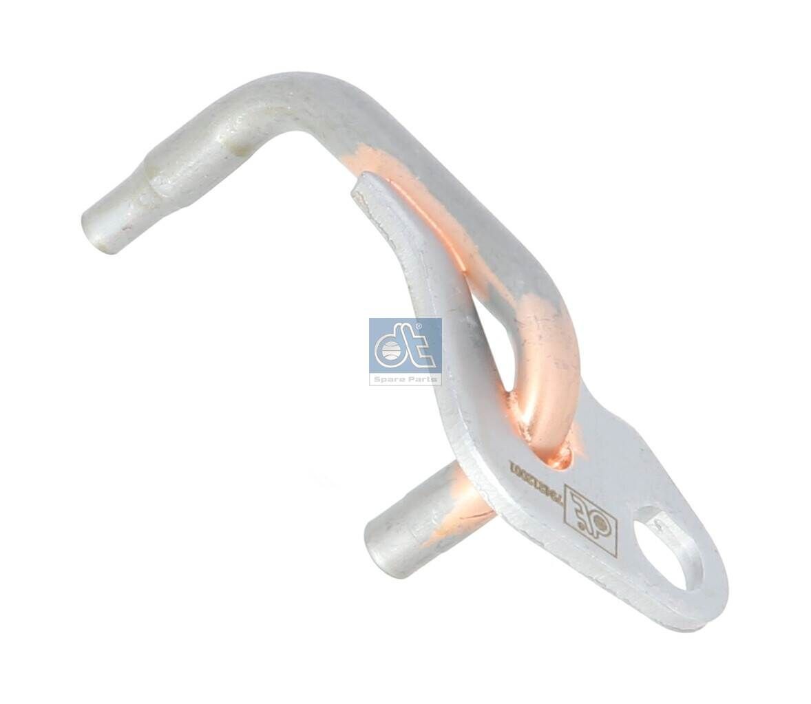 DT Spare Parts Dyse Varenummer: 2.10232 billige
