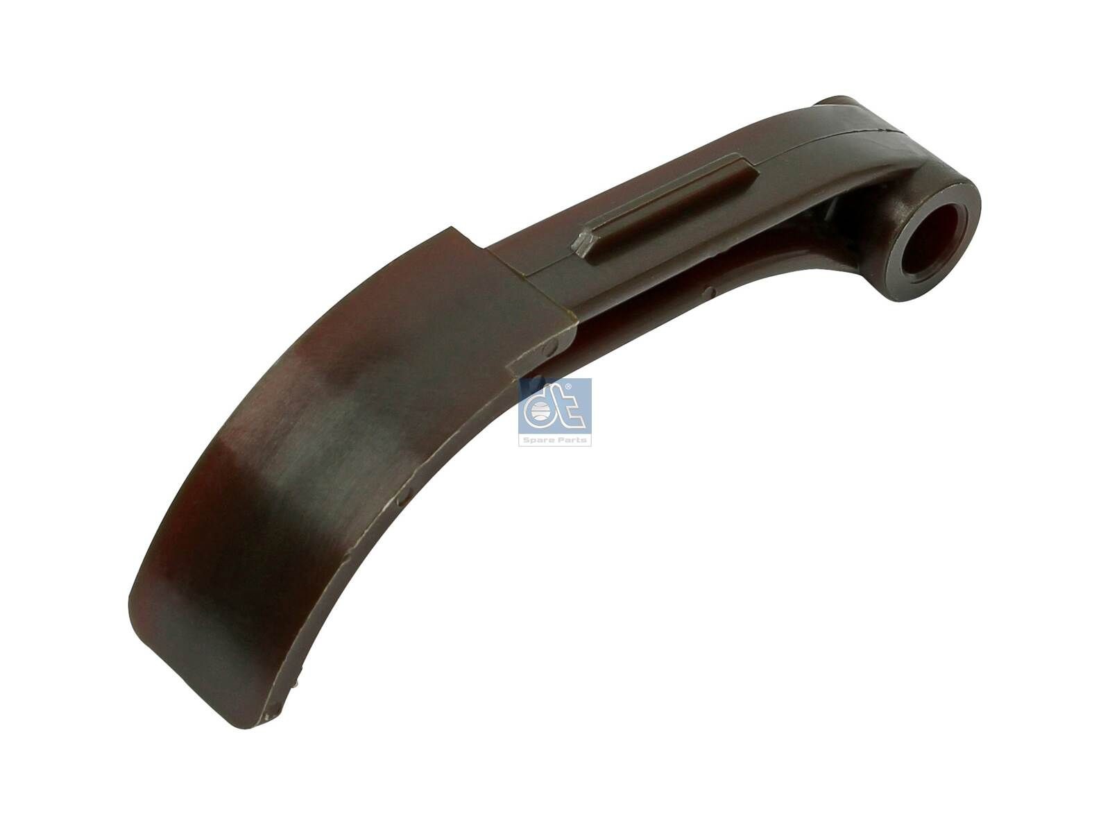 DT Spare Parts 4.68177 Æiin, veokett-õlipump REXTON 2.9 TD 120 HP Diisel
