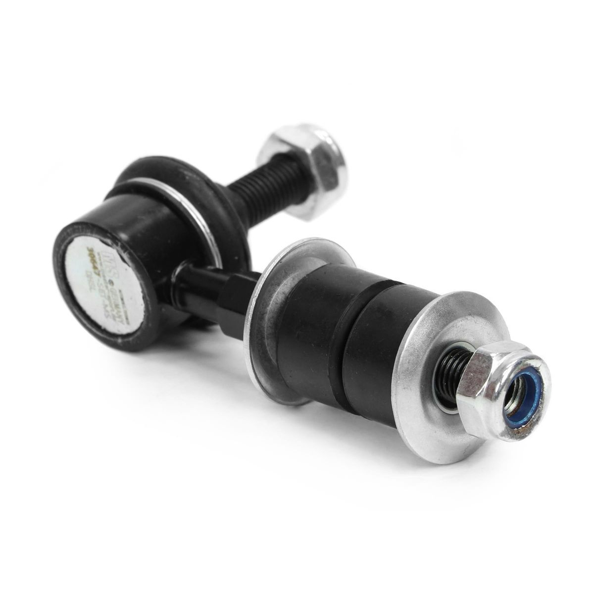 MASTER-SPORT Anti-roll bar link Article number: 30647-SET-MS cheaply