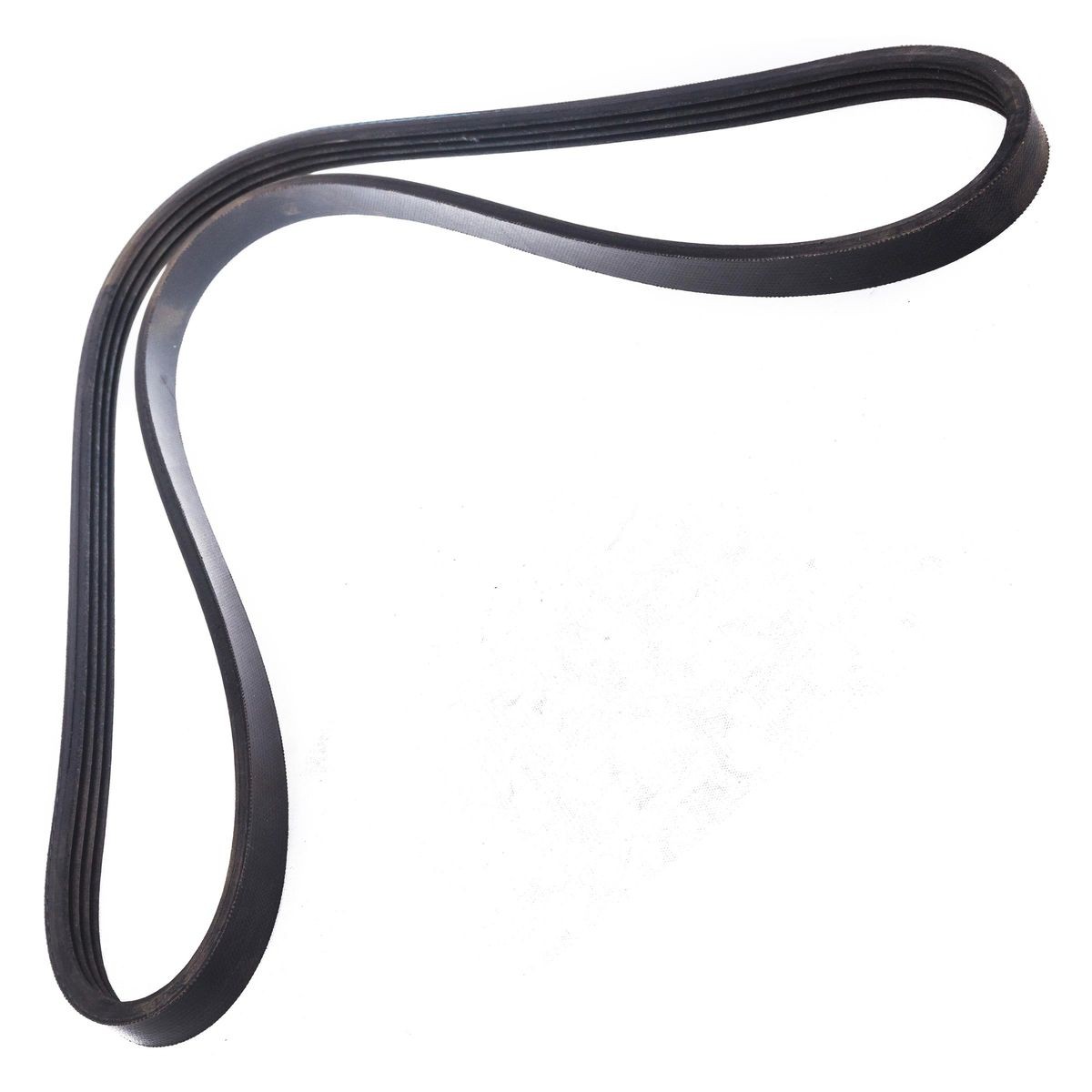 MASTER-SPORT Serpentine belt Article number: 4PK1083-PCS-MS cheaply
