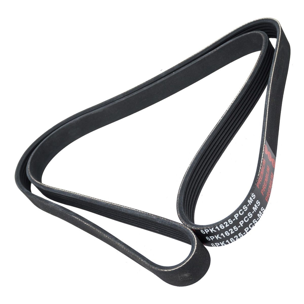 MASTER-SPORT Serpentine belt Article number: 6PK1625-PCS-MS cheaply