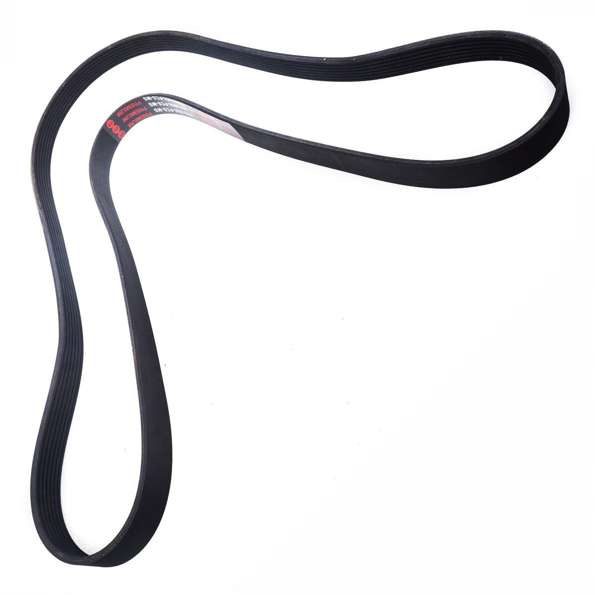 MASTER-SPORT Serpentine belt Article number: 7PK1855-PCS-MS cheaply