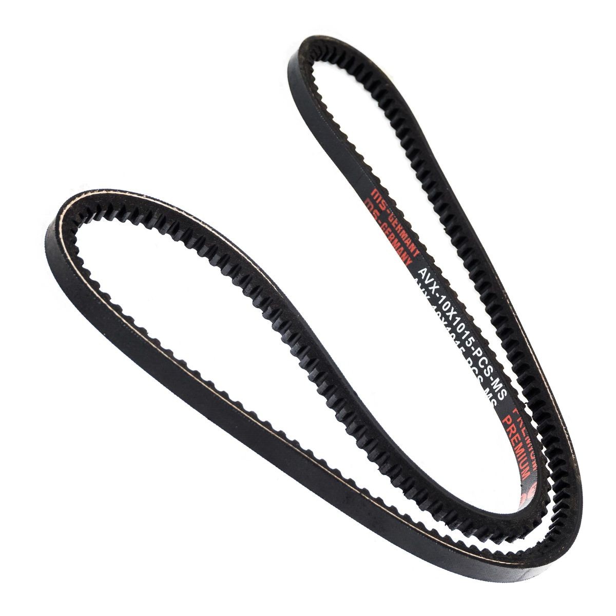 MASTER-SPORT V-Belt Article number: AVX-10X1015-PCS-MS cheaply