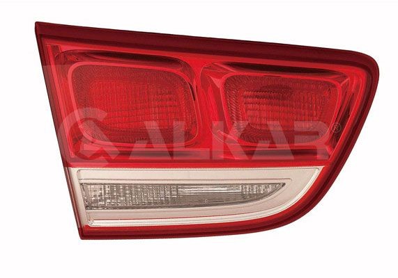 ALKAR Rear light Article number: 2291999 cheaply