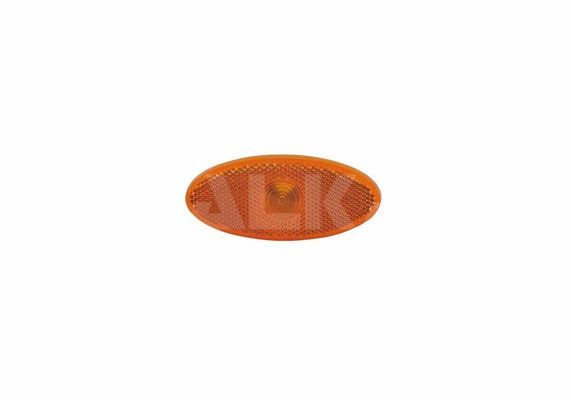ALKAR Blinklys Varenummer: 3103751 billige