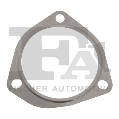FA1 Exhaust pipe gasket Article number: 180-938 cheaply