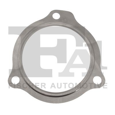 FA1 Exhaust pipe gasket Article number: 180-939 cheaply