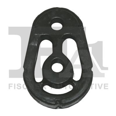 FA1 Holder, exhaust system Article number: 253-712 cheaply