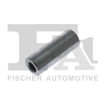 FA1 Spacer Sleeve, exhaust system Article number: 986-01-044 cheaply