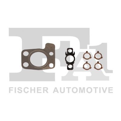 FA1 Mounting Kit, charger Article number: KT210660E cheaply