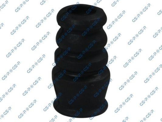 GSP Rubber Buffer, suspension Article number: 517229 cheaply
