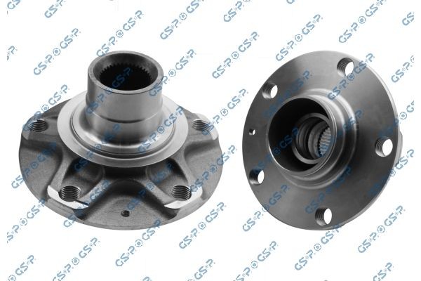 GSP Wheel Hub Article number: 9438013 cheaply