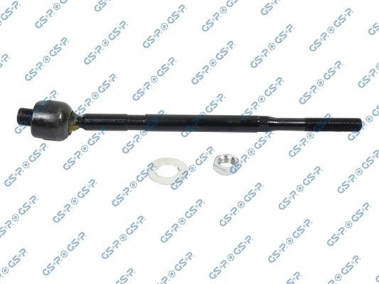 GSP Inner tie rod Article number: S030893 cheaply