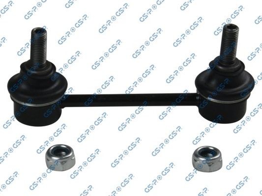 GSP Anti-roll bar link Article number: S050607 cheaply