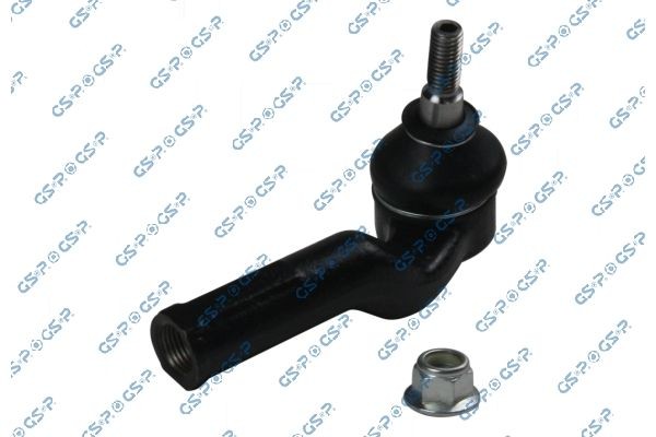 GSP Track rod end Article number: S071003 cheaply