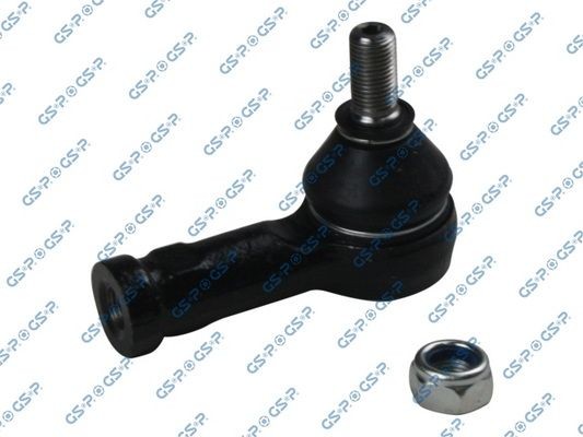GSP Styrekugle Varenummer: S071073 billige