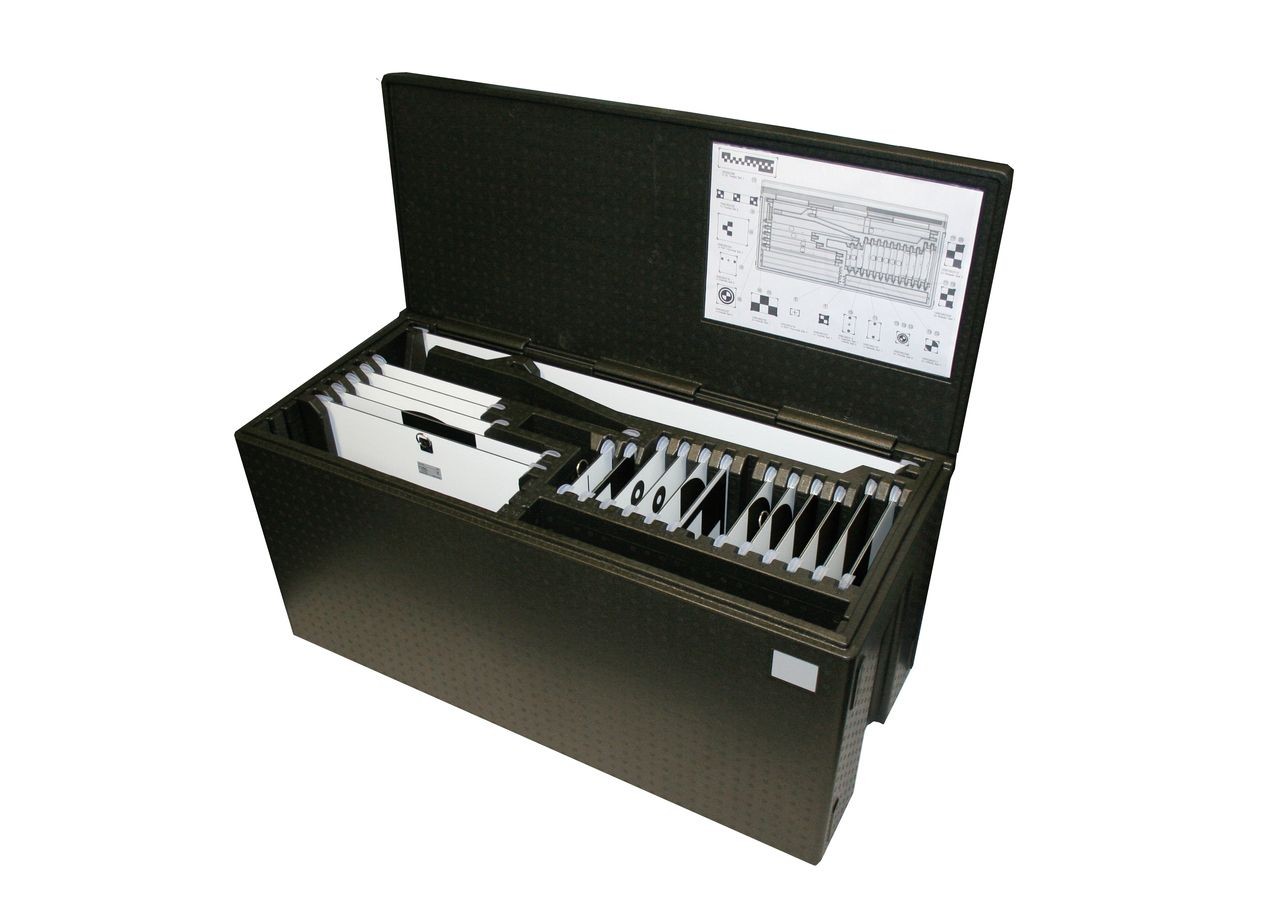 BOSCH DIAGNOSTICS Kalibreringstavle, førerassistansesystem artikkelnummer: S P09 000 001 billig
